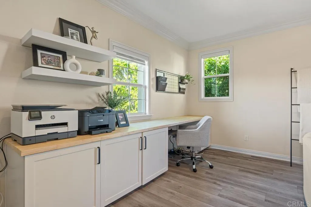 https://cdn.realtyfeed.com/cdn/127/306686648/6efab998563956b09e26ad4a9c99ebb6.webp