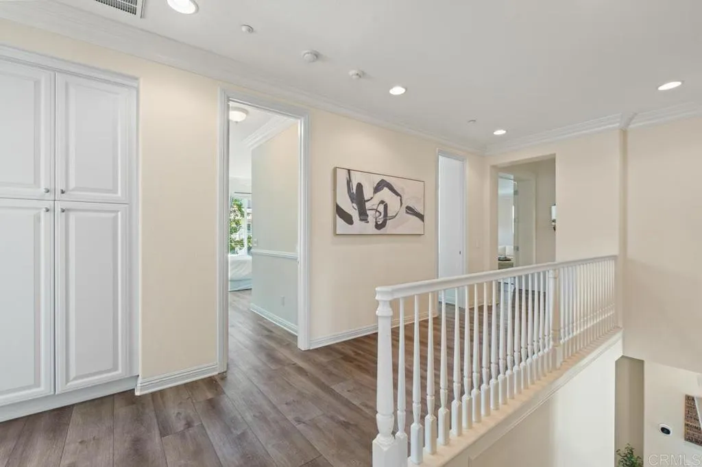 https://cdn.realtyfeed.com/cdn/127/306686648/72120e79aa858d6757df4304d806f2df.webp
