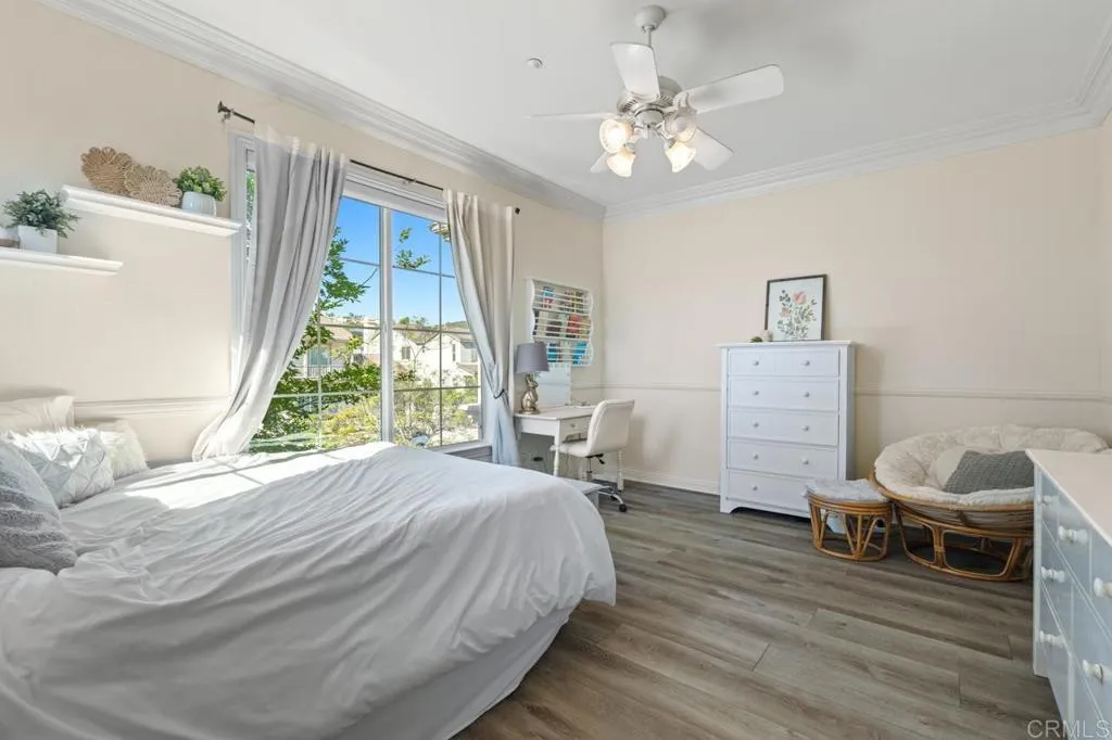 https://cdn.realtyfeed.com/cdn/127/306686648/74efd113c72bebe933d3073b4c4d8201.webp