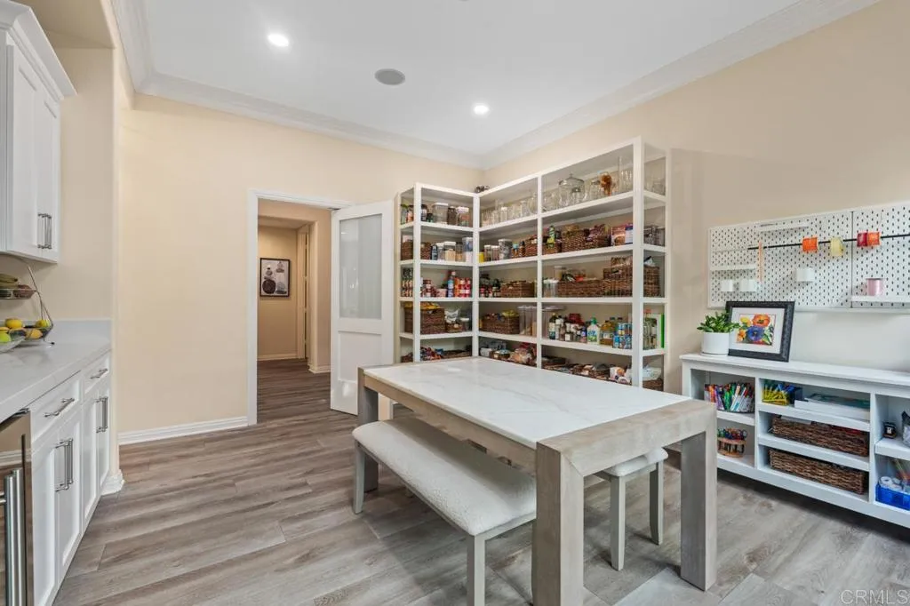 https://cdn.realtyfeed.com/cdn/127/306686648/7ac69034c4ca709a88feac1adfb5288f.webp