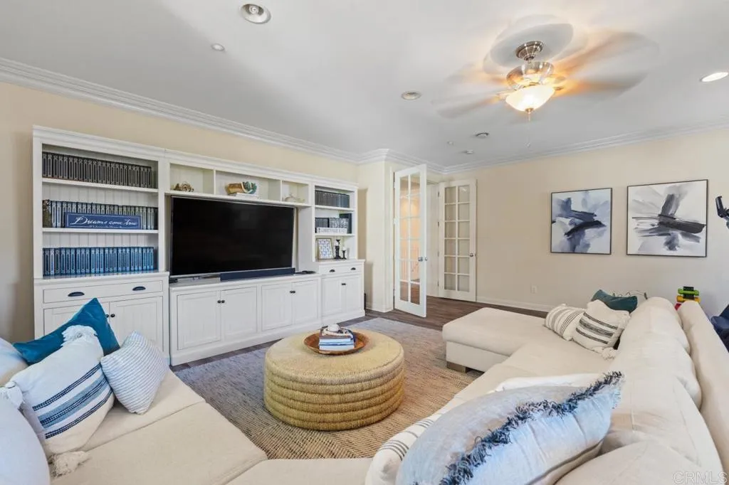 https://cdn.realtyfeed.com/cdn/127/306686648/84c8de232b7e4376574c4be45aa110e4.webp