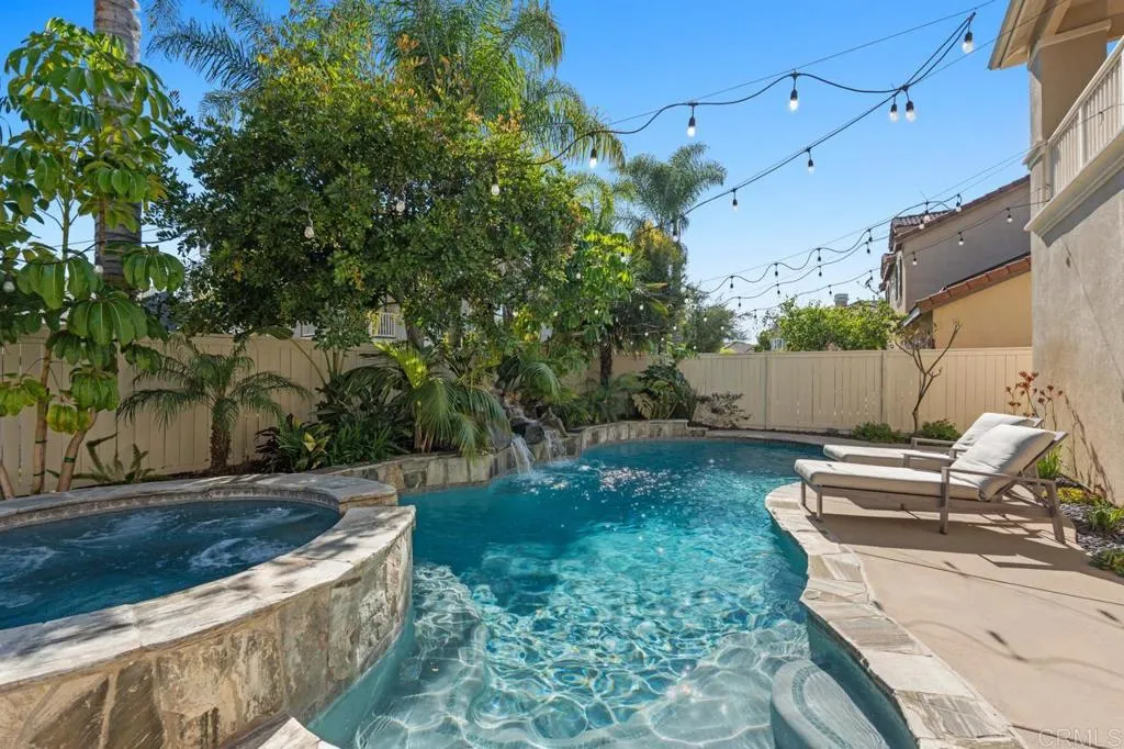 https://cdn.realtyfeed.com/cdn/127/306686648/89429d65097c634a3d61e248173906fe.webp