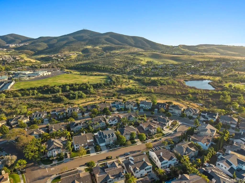 https://cdn.realtyfeed.com/cdn/127/306686648/8dea64d9b6e23289ad67e3554efe80f5.webp