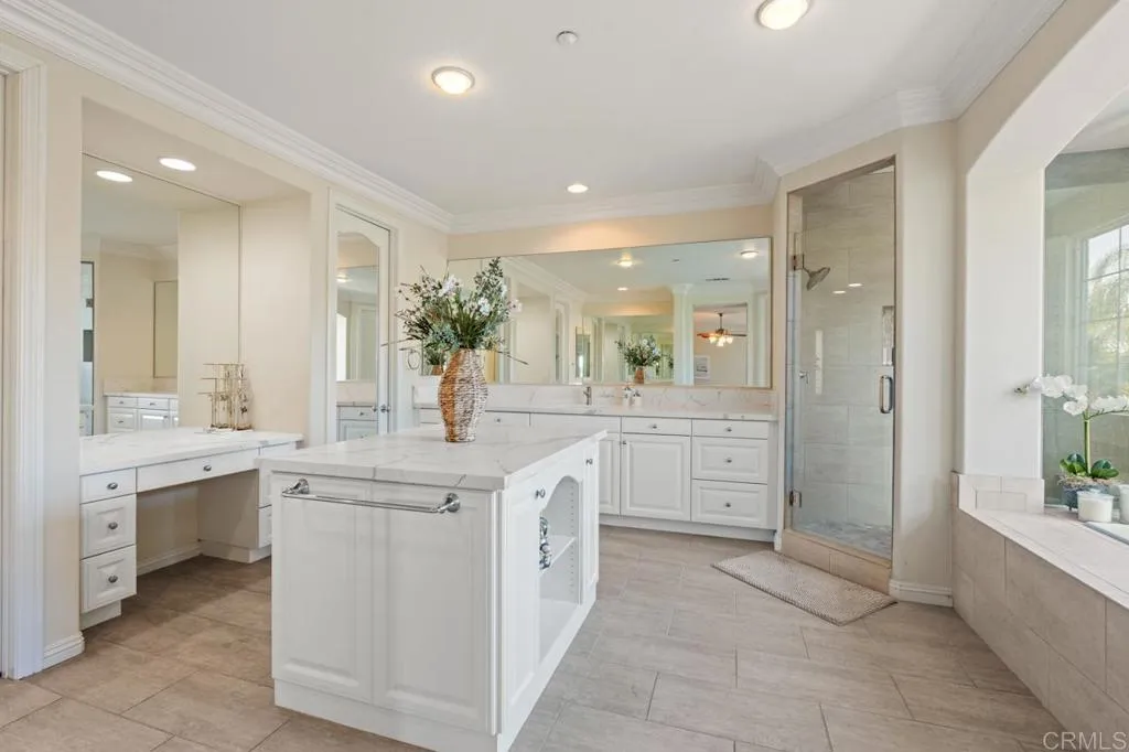 https://cdn.realtyfeed.com/cdn/127/306686648/9410d4371850bab7258fc982298c2fdf.webp