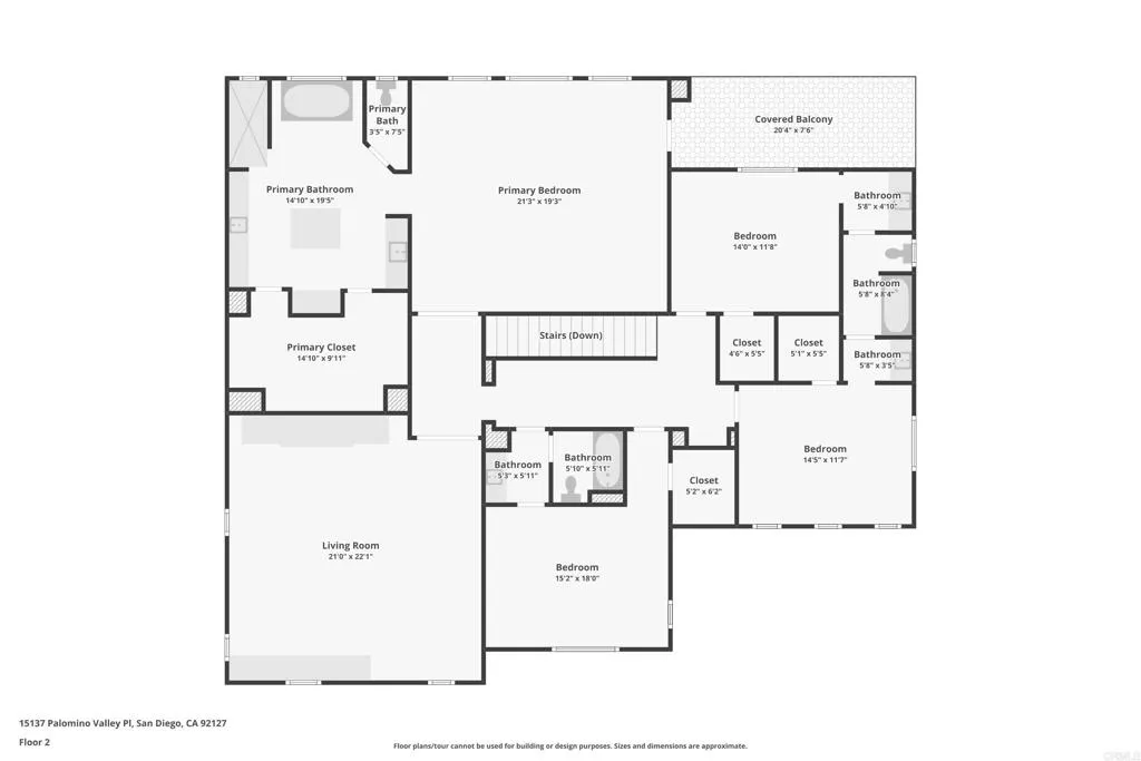 https://cdn.realtyfeed.com/cdn/127/306686648/96d107e35a96834afe9028a77f33d04b.webp