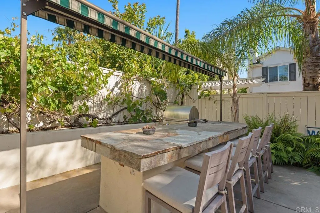 https://cdn.realtyfeed.com/cdn/127/306686648/a2a91d0773a8516d24b60883fa431298.webp