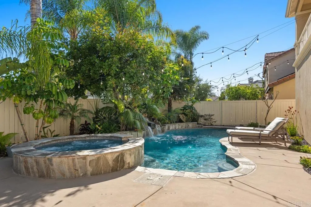 https://cdn.realtyfeed.com/cdn/127/306686648/a3e97bfe2c859840b0aa489310dd42fc.webp