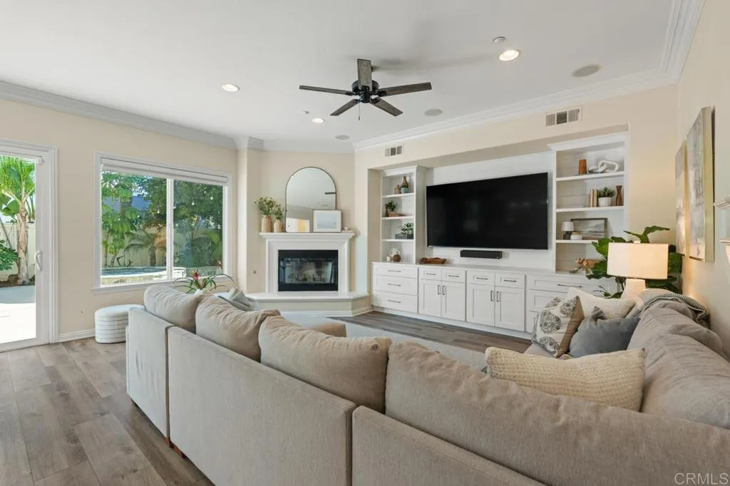 https://cdn.realtyfeed.com/cdn/127/306686648/a799c00d2ae11ea36419820ed8c294a2.webp