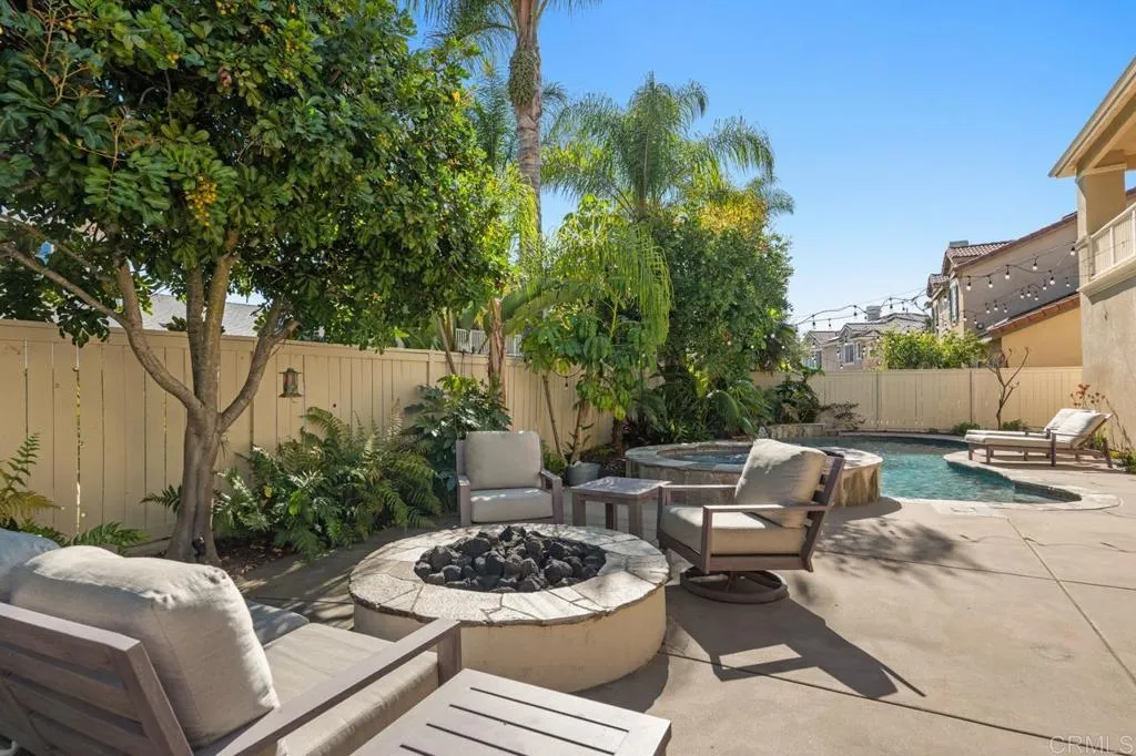 https://cdn.realtyfeed.com/cdn/127/306686648/ad8ca017216dbc2fee1ba8141b8be924.webp