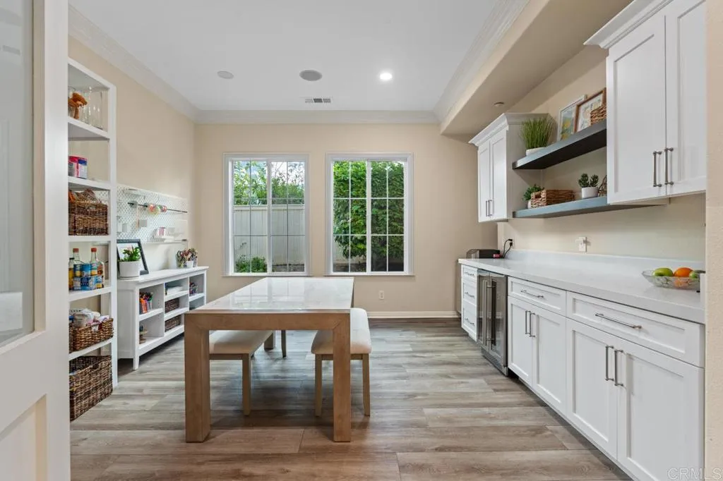 https://cdn.realtyfeed.com/cdn/127/306686648/bb5154bcd5241e1e9d5b9410b21f7e80.webp
