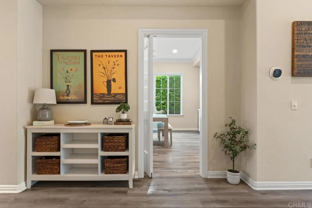 https://cdn.realtyfeed.com/cdn/127/306686648/c3b5b070388ab9785b81cc9ac14c9e43.webp