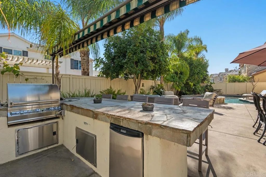 https://cdn.realtyfeed.com/cdn/127/306686648/c79a8f228338c459be68541f75ed19a7.webp