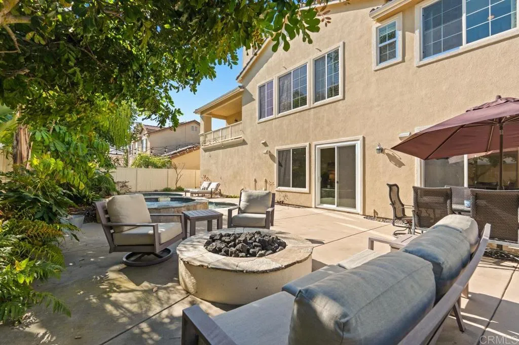 https://cdn.realtyfeed.com/cdn/127/306686648/cb454685f4e71f4e673387f14ceb56a5.webp