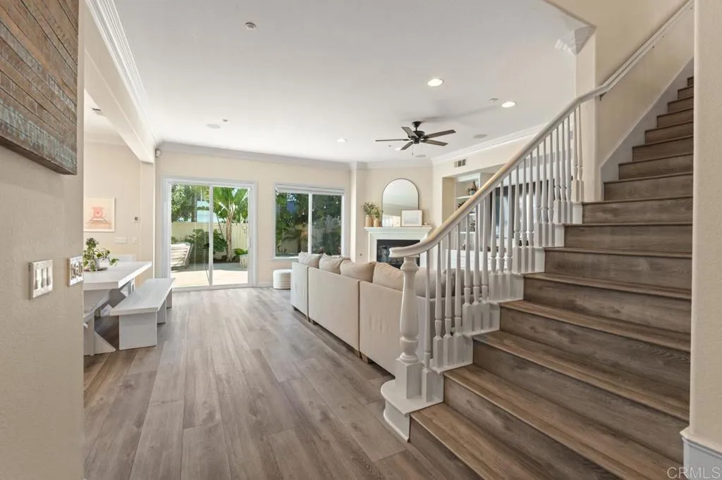 https://cdn.realtyfeed.com/cdn/127/306686648/d9e66548f594c0b313998bbab3965e36.webp