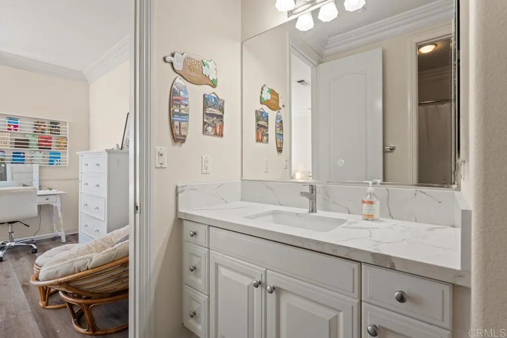 https://cdn.realtyfeed.com/cdn/127/306686648/dbf2d009e7ee93224b1276e3fa770d4e.webp