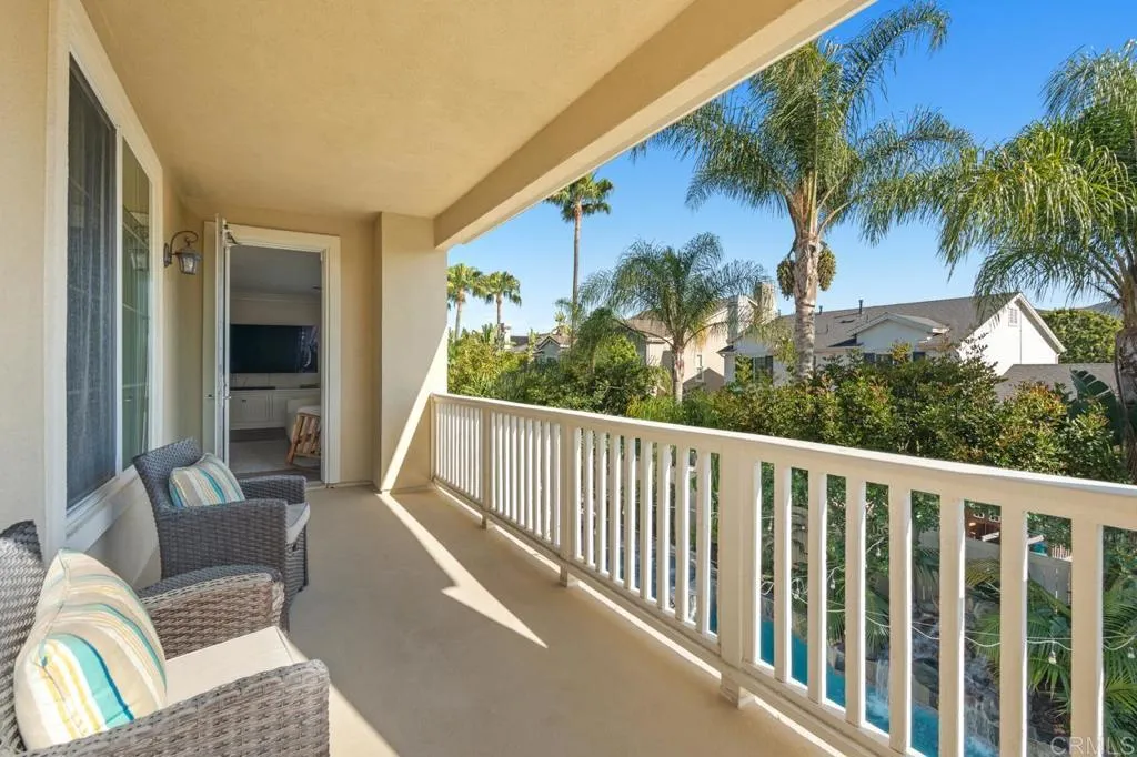 https://cdn.realtyfeed.com/cdn/127/306686648/e3a807dc7b56bb336c11e25f127a95fe.webp