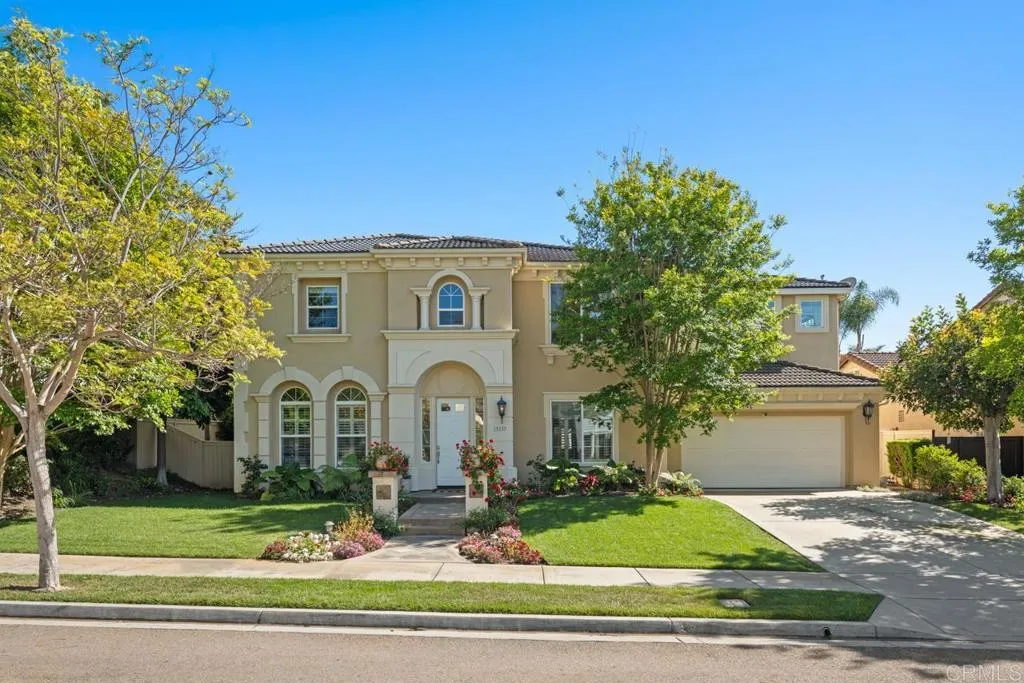 https://cdn.realtyfeed.com/cdn/127/306686648/e50043e79162c48d052843e7ffc4f358.webp