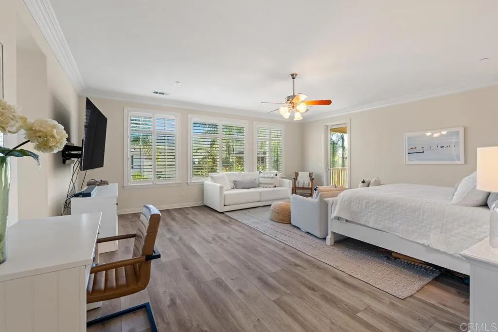 https://cdn.realtyfeed.com/cdn/127/306686648/ea16fcb074313b64e9615cccedfeea5b.webp