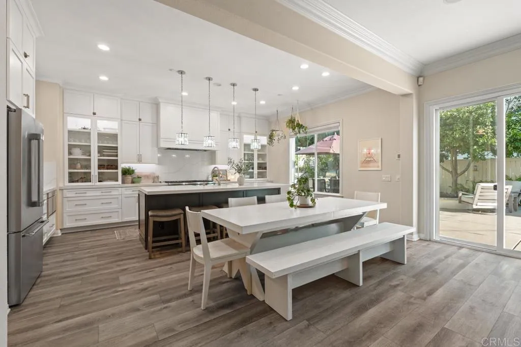https://cdn.realtyfeed.com/cdn/127/306686648/ebffac6d983ebf5b3c319ed633343a55.webp