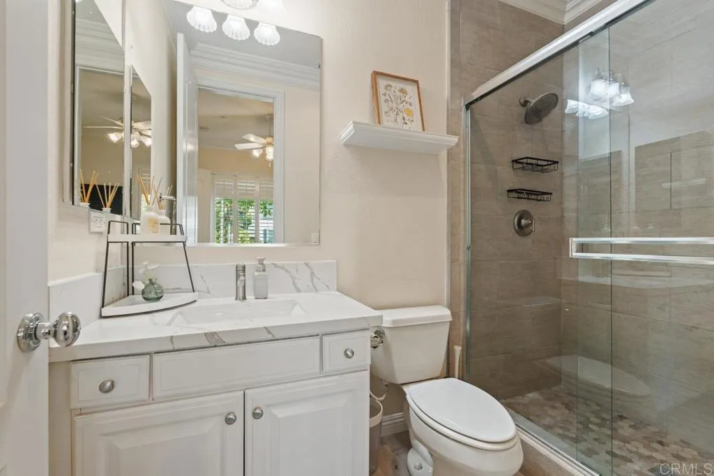 https://cdn.realtyfeed.com/cdn/127/306686648/f6e8c1a093c2c9c45b98472ae3a253f7.webp