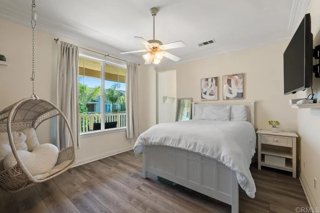 https://cdn.realtyfeed.com/cdn/127/306686648/f937547c2921692ba324f7b15fa06db9.webp