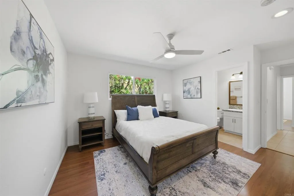 https://cdn.realtyfeed.com/cdn/127/306686651/1e6d43798a6517177c0e9a5a9f0e2a4e.webp