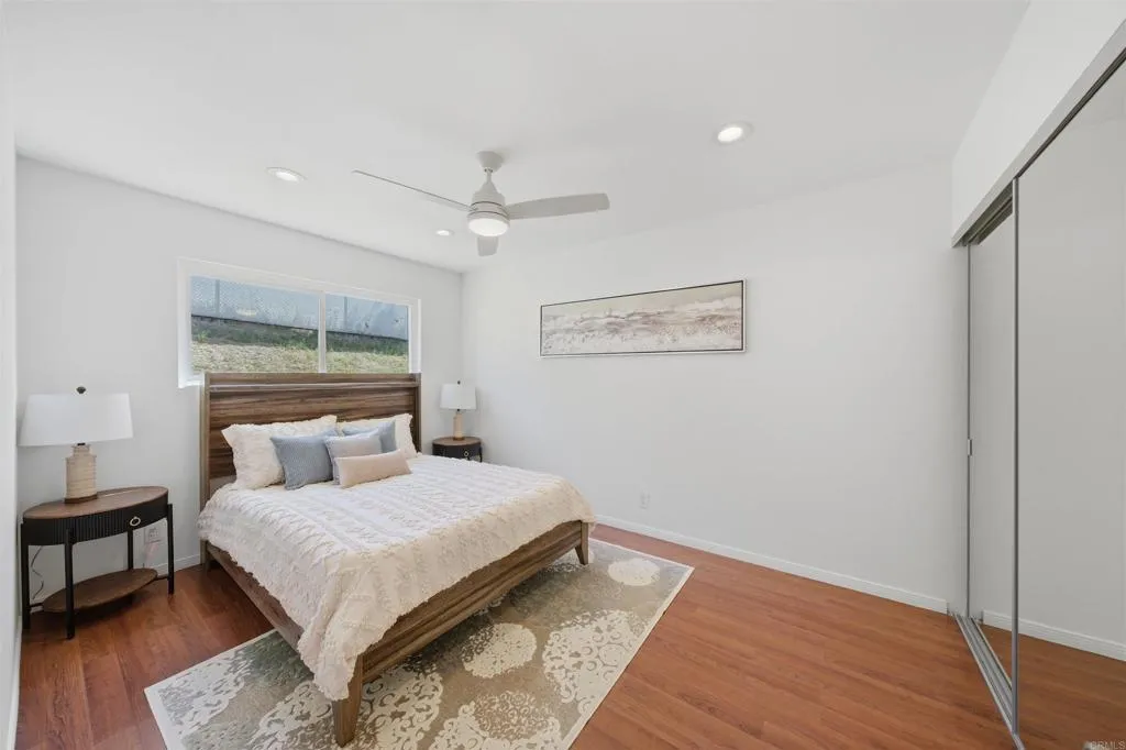https://cdn.realtyfeed.com/cdn/127/306686651/348fb62a5b20aa38933af8eeace8b6df.webp