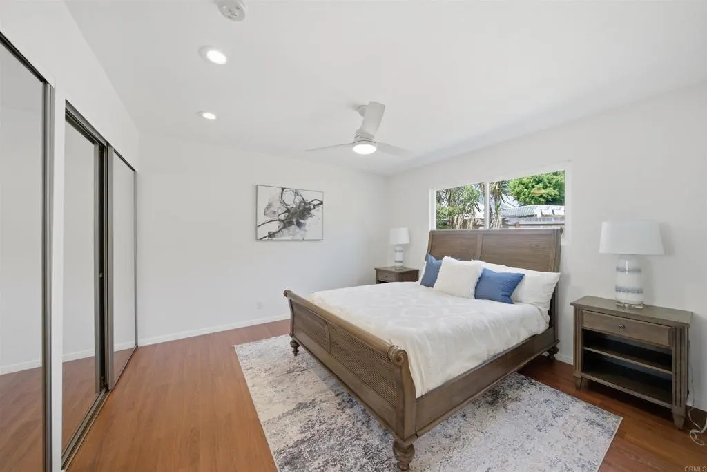 https://cdn.realtyfeed.com/cdn/127/306686651/3cf05b72adbdf83799f5c34014d03323.webp