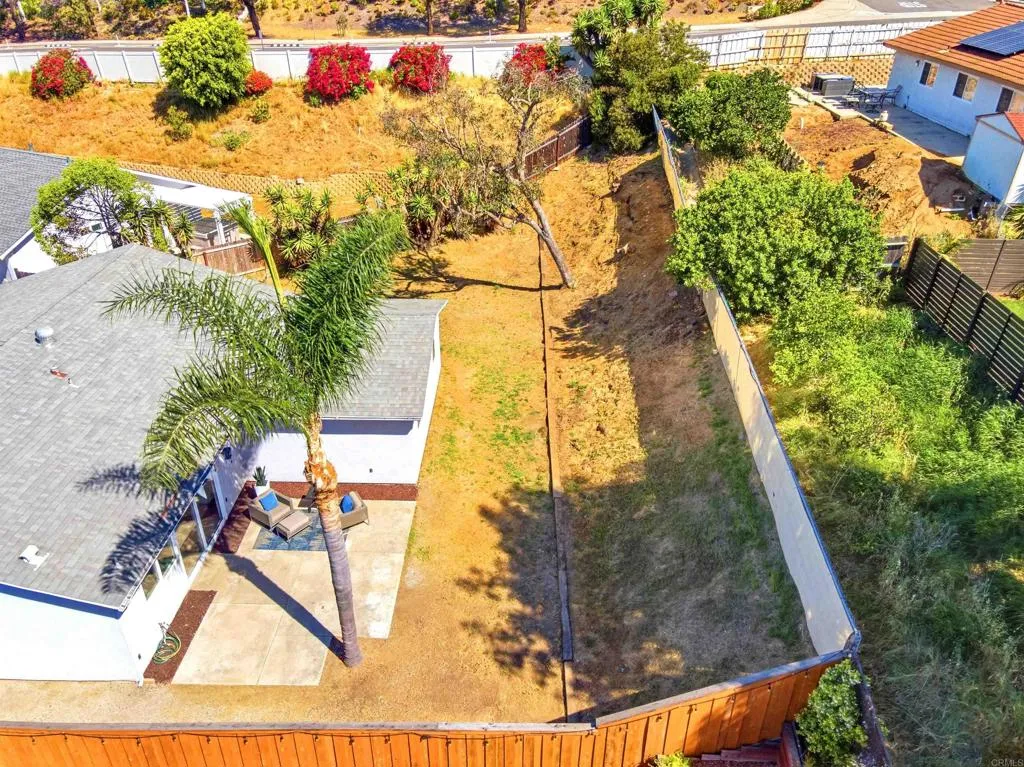 https://cdn.realtyfeed.com/cdn/127/306686651/46096d03690bdee196428f3b7cf7abd8.webp