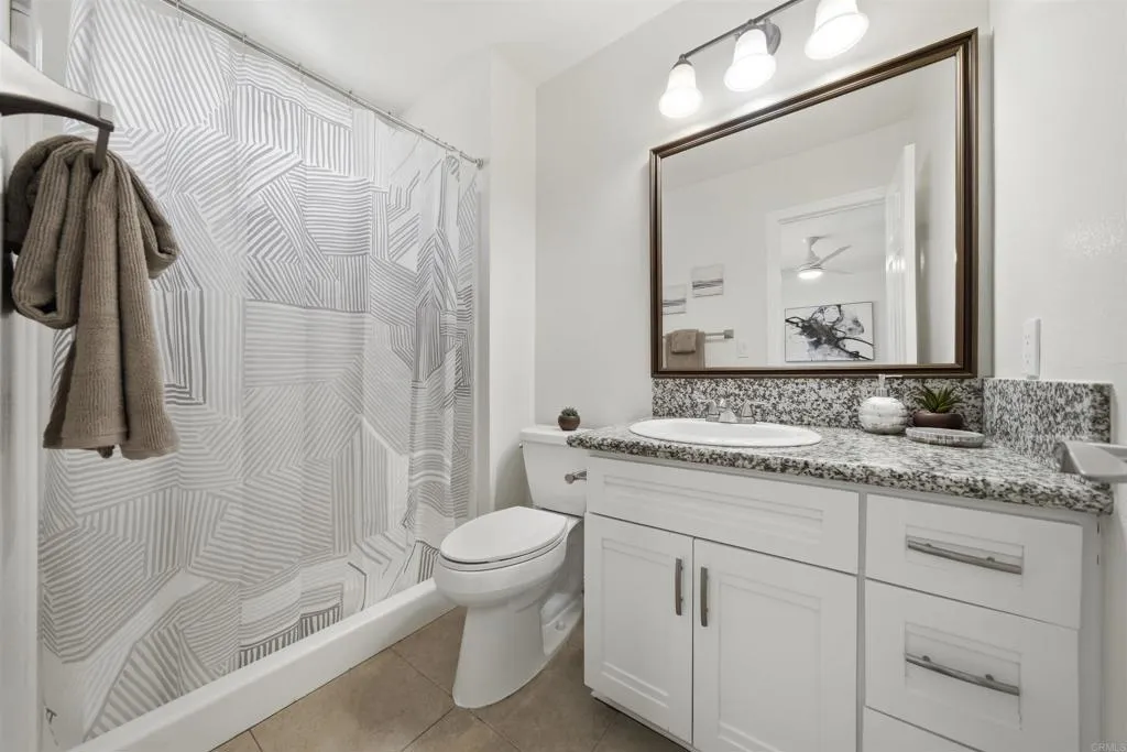 https://cdn.realtyfeed.com/cdn/127/306686651/51d1566d653c0ffcd5cd06b0d61e9ad7.webp