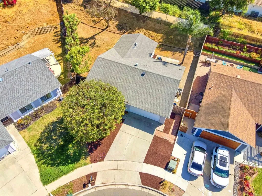 https://cdn.realtyfeed.com/cdn/127/306686651/5741cc294ef5a15f3be1dd0e320c6f1c.webp