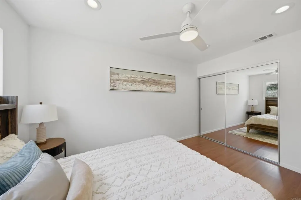 https://cdn.realtyfeed.com/cdn/127/306686651/57a96a85781705cb3847efb508130465.webp