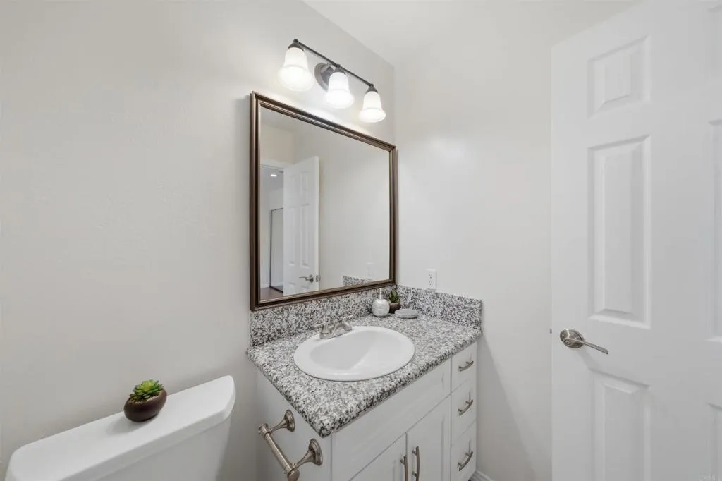 https://cdn.realtyfeed.com/cdn/127/306686651/57e304a3a2de73035be87589c843f275.webp