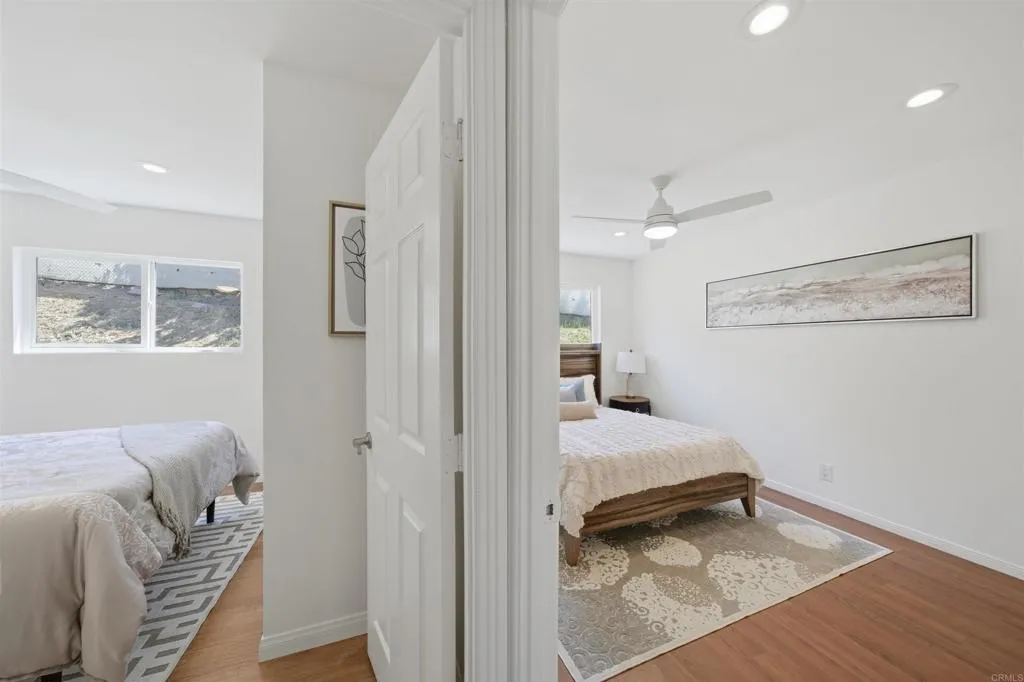 https://cdn.realtyfeed.com/cdn/127/306686651/5f7b20e9a08635fc07b36fd7b58559f7.webp