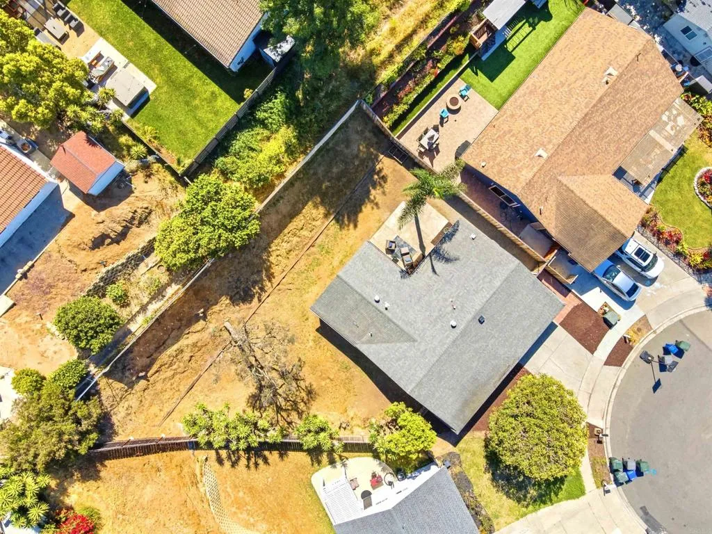 https://cdn.realtyfeed.com/cdn/127/306686651/bf760b55963488c0edb399d843c5dfa6.webp