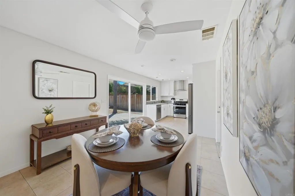 https://cdn.realtyfeed.com/cdn/127/306686651/fa63d14746159616b221597427fb34c1.webp