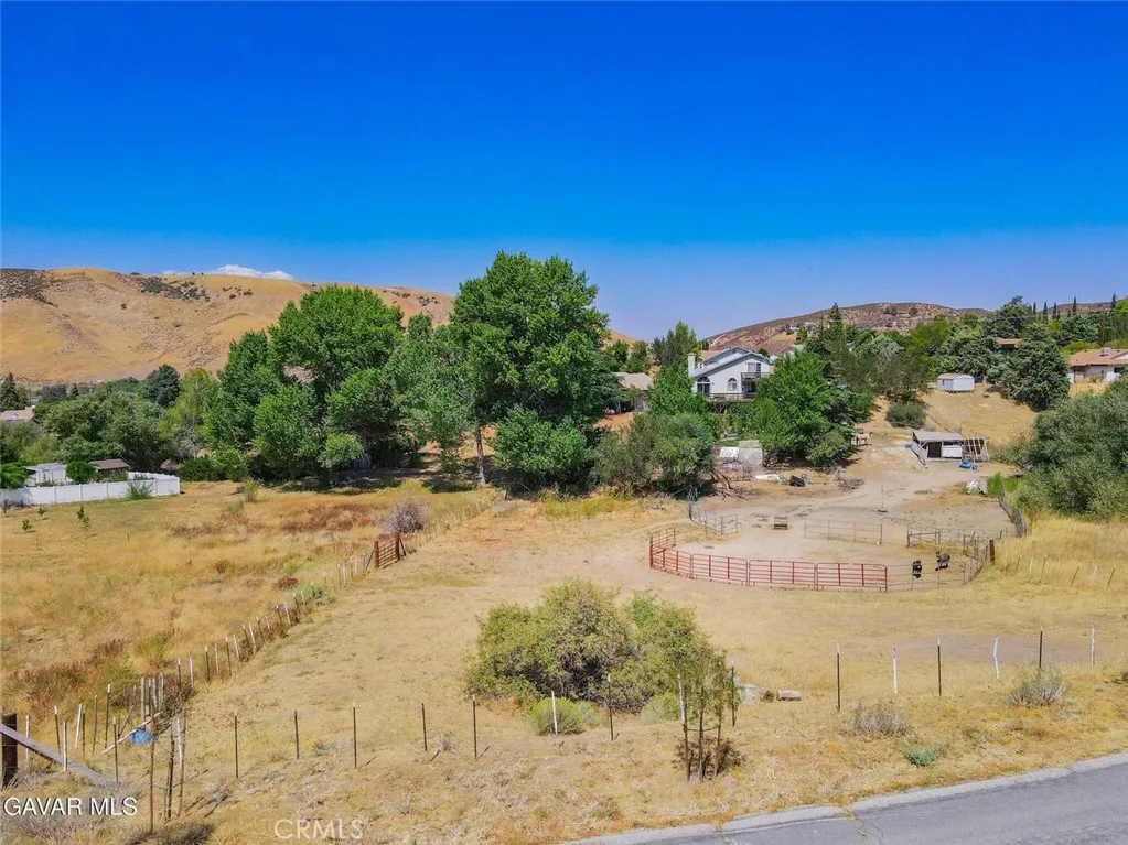 Frying Pan Rd Lot 14, Borrego Springs, CA, 92004