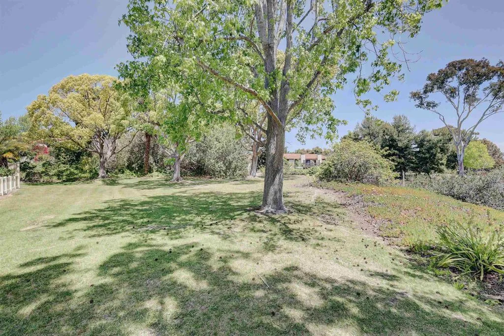 Photo #37: NDP2603379 Listing: Photo #37