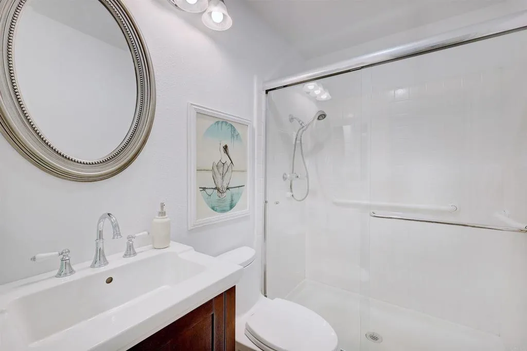 Photo #35: NDP2603379 Listing: Photo #35