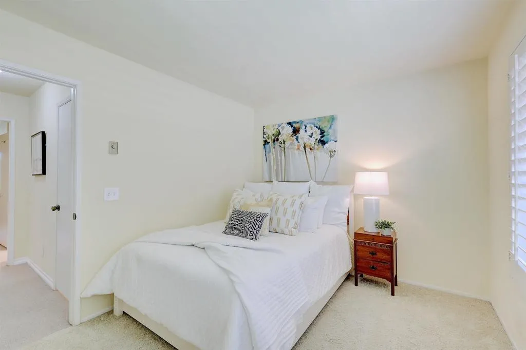 Photo #32: NDP2603379 Listing: Photo #32