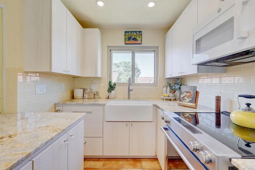 Photo #18: NDP2603379 Listing: Photo #18