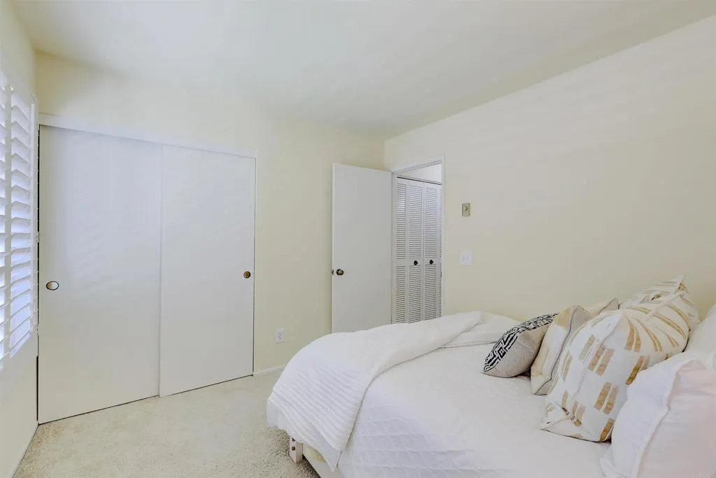 Photo #34: NDP2603379 Listing: Photo #34