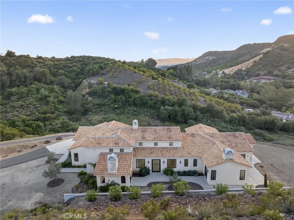 43754 De Luz, Temecula, CA 92590 - Photo 5 of 75, Temecula, CA