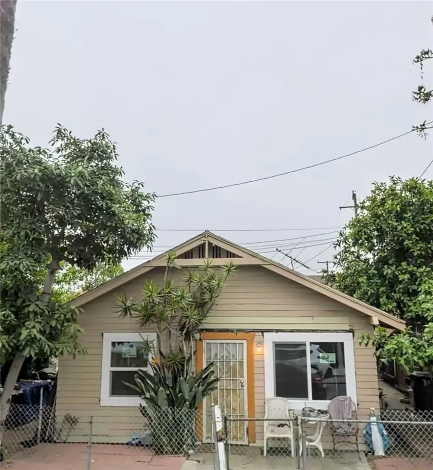 1643 Rue de Valle, San Marcos, CA, 92078