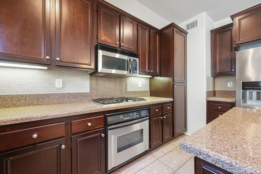 Photo #15: PTP2602622 Listing: Photo #15