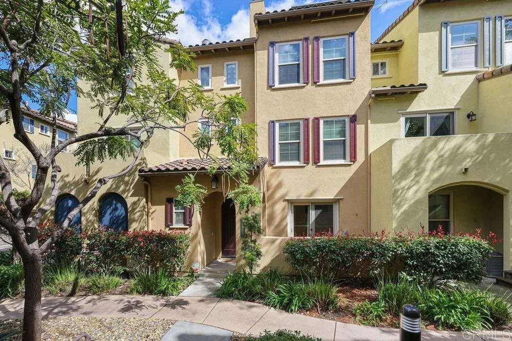Photo #1: PTP2602622 Listing: Photo #1