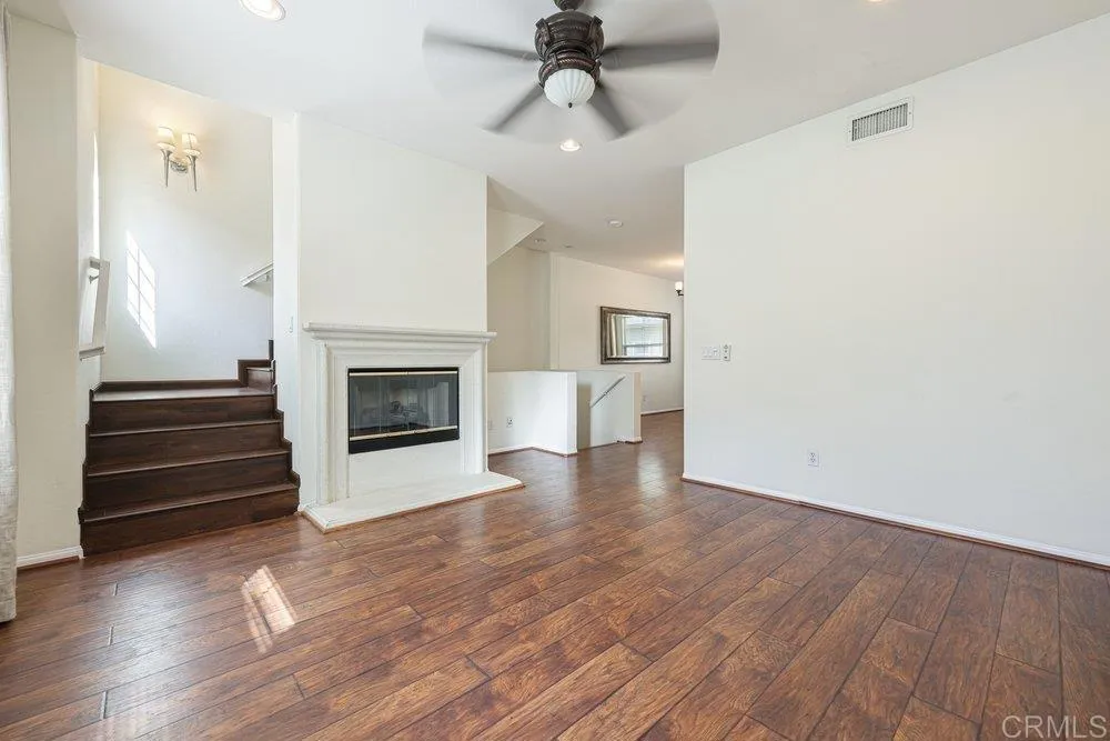 Photo #13: PTP2602622 Listing: Photo #13