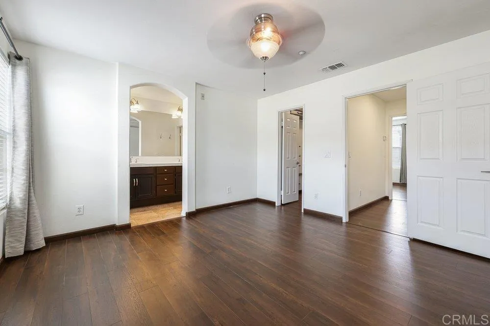 Photo #16: PTP2602622 Listing: Photo #16