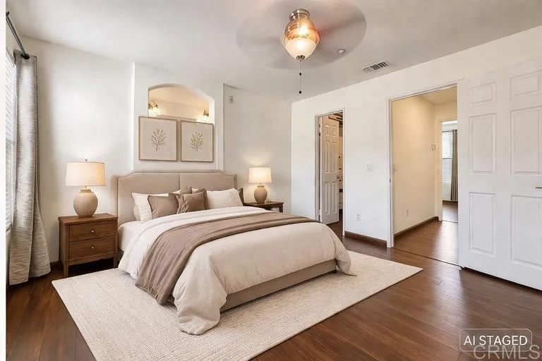 Photo #14: PTP2602622 Listing: Photo #14