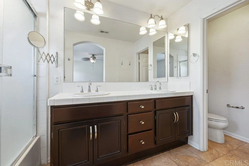 Photo #26: PTP2602622 Listing: Photo #26